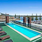 Mantra Quayside Port Macquarie 