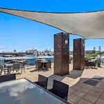 Mantra Quayside Port Macquarie 